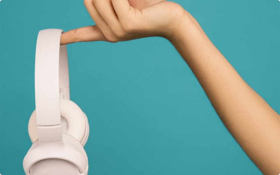 Derniers blogs de l'entreprise sur Les parents envoient une vidéo pour dénoncer la 