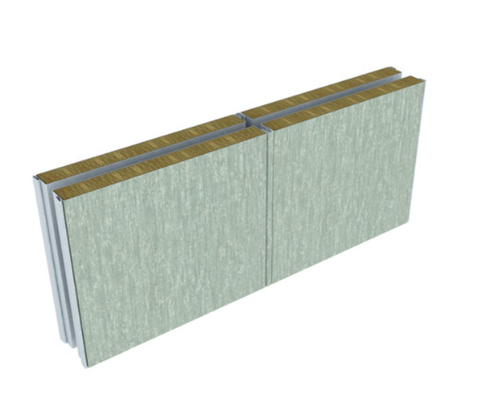 acheter Sécurité et confort en mer de Marine Wall Panels Cladding For à bord de 25 25 25mm fabrication en ligne