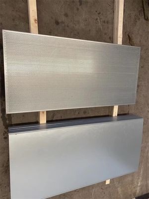 acheter Panneaux de mur en stratifié imperméables de PVC pour la douche Marine Panels de salles de bains 1 pouce fabrication en ligne