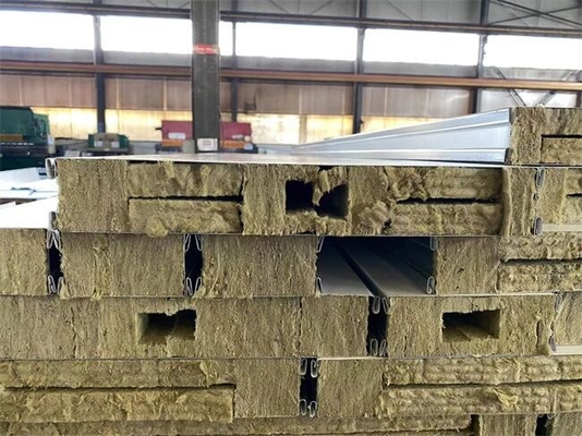 acheter Les navires embarquent le panneau de plafond couvre de tuiles les feuilles composées pour des bateaux fabrication en ligne