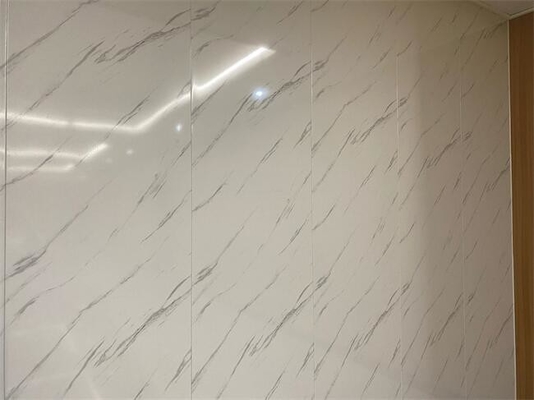 acheter Bâches de panneaux de mur de bateau de plafond pour des intérieurs de navire 0.5mm fabrication en ligne