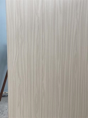 acheter Marine Rockwool Wall Sandwich Panel 4