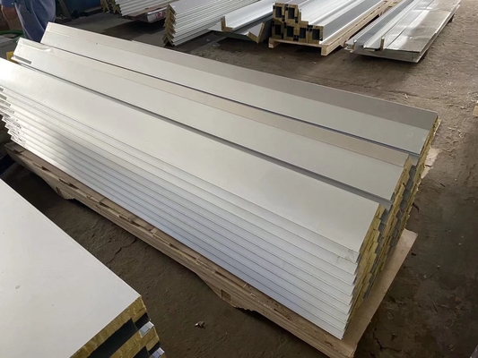 acheter Les panneaux de mur composés de bateau divisent rayer 25mm en aluminium 50mm 100mm fabrication en ligne