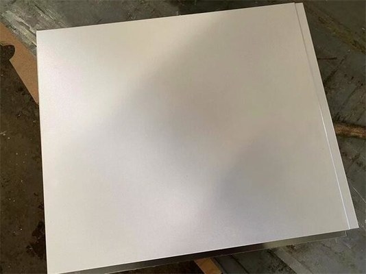 acheter Stratification 600mm de PVC de Marine Sound Insulation Wall Panels fabrication en ligne