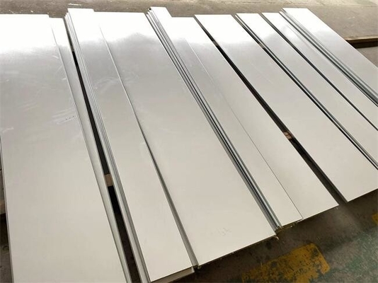 acheter Cuisines de salles de bains de panneaux de mur d'isolation phonique de réduction saine 500mm fabrication en ligne