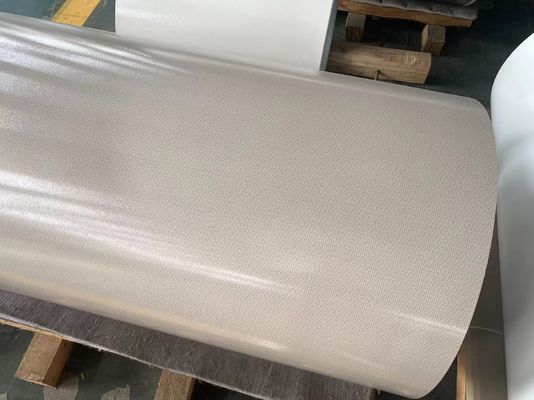 acheter Zinguez la poudre enduite de plaque d'acier a enduit 1200mm fabrication en ligne