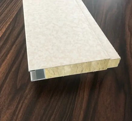 acheter Marine Wall Panels Rectangle Pvc légère 30cmx6mm étanches à l'humidité fabrication en ligne