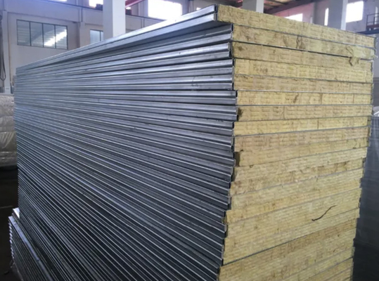 acheter Le bateau Marine Wall Panels Composite Film a enduit le nid d'abeilles en aluminium 40cmx6mm fabrication en ligne