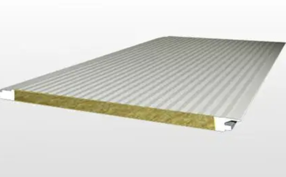 acheter Preuve décorative 100cmx10mm de Lap Wall Panels Waterproof Moisture de bateau fabrication en ligne