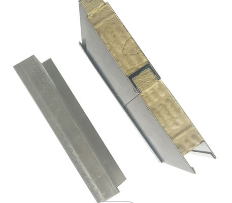 acheter Nid d'abeilles acoustique 15mm 70mm de plafond de panneaux de mur de bateau de sandwich fabrication en ligne
