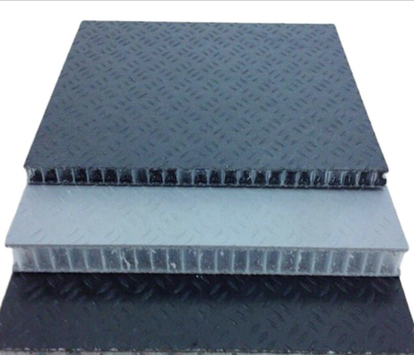 acheter Panneau de bouclier coloré par résistance de Marine Fiberglass Composite Panels Hurricane fabrication en ligne