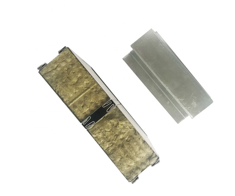 acheter sandwich en aluminium Marine Lining Wall Ceiling à panneaux de nid d'abeilles de fibre de verre de 0.8mm fabrication en ligne