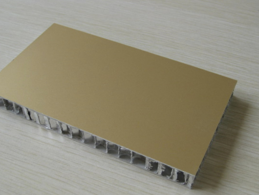 acheter PVC intérieur de panneaux de Marine Interior Wall Panels Boat en bas de 200mm fabrication en ligne
