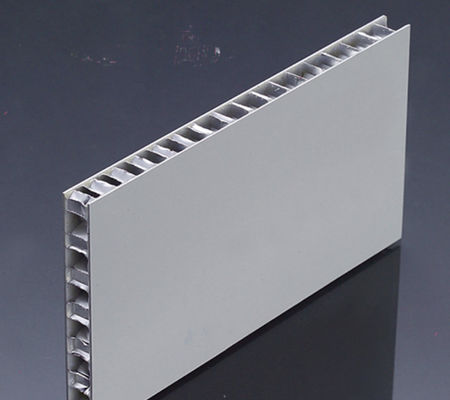 acheter Panneau de plafond de PVC pour Marine Ceiling Tiles 0.3mm 0.8mm fabrication en ligne