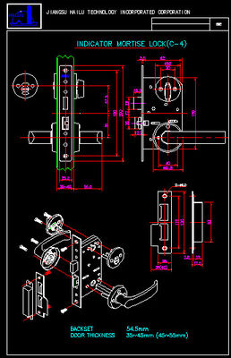 acheter Porte en acier ignifuge de chambre à coucher pour l'école d'hôpital de sortie d'hôtel 2000mmx900mm fabrication en ligne